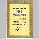r003 (586).JPG